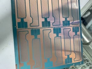 苹果iPhone 17 Pro散热大升级：均热板设计曝光，或告别过热烦恼