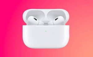 苹果代码库曝光新音频产品编号，疑似AirPods Pro 3即将发布