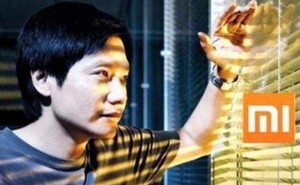 小米YU7热销背后的隐忧：产能压力山大，雷军能否笑到最后？