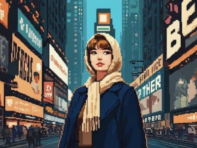 Runway研发AI生成视频游戏工具，或将重塑游戏行业，已获多家大企业合作