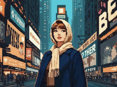 Runway公司透露正研发AI工具，旨在生成视频游戏，进军游戏市场
