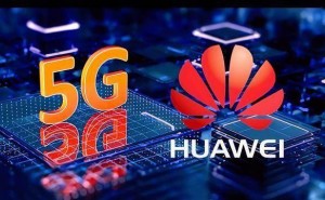 华为突破4G/5G互扰瓶颈，合肥实测5G速率提升56%不清退4G