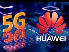 华为突破4G/5G互扰瓶颈，合肥实测5G速率提升56%不清退4G