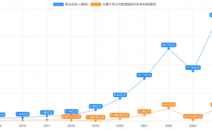 长川科技业绩大增却频陷困境，新募31亿能否破解前次项目延期难题？