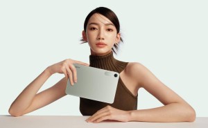 小米Redmi K Pad：天玑9400+加持，8.8寸小屏旗舰平板来袭