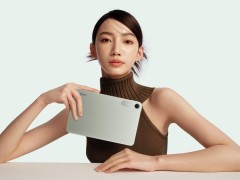 小米Redmi K Pad：天玑9400+加持，8.8寸小屏旗舰平板来袭