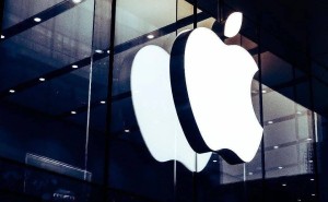 苹果调整欧盟App Store政策应对反垄断，规避更重罚款