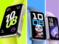 华为健康产业新布局：穿戴设备领跑，医疗卫生军团重塑医疗生态