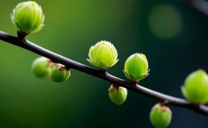 构建中国自主哲学知识体系：多元与确定中的智慧探索