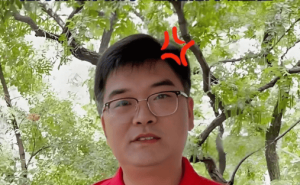 物理82分却总分700！学霸遭班主任批评，教育目的何在？