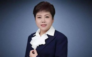 钟睒睒34亿押注医美新贵，携手山西女教师杨霞共闯胶原蛋白赛道