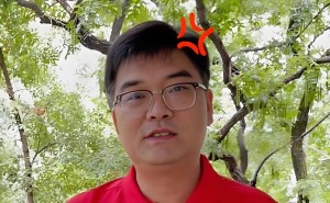 湖北700分学霸物理82分被约谈？背后故事比分数更精彩！