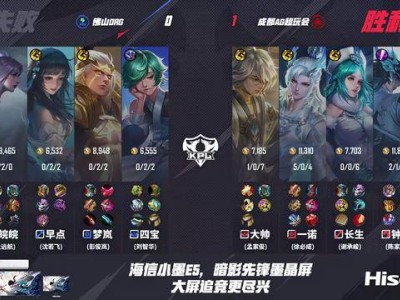 AG跨赛季20连胜！一诺敖隐神操作，钟意裴擒虎势不可挡