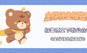 全球电商AI应用深度剖析：2025年行业变革与未来趋势