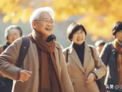 银发红利：解锁日本银发经济，预见中国6070后的消费新纪元