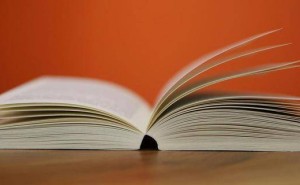首经贸国际本科：如何助力学子实现从CBD到世界500强的飞跃？