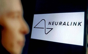 马斯克Neuralink：脑机接口能否开启盲人“复明”新时代？
