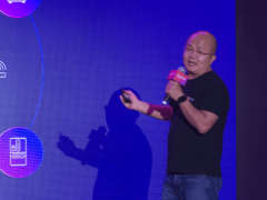 亚马逊云科技新服务：打造一体化智能家居平台，简化配置提升互操作性