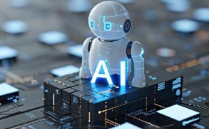 AI手机市场风云：iPhone领跑销量榜，华为缺席引争议