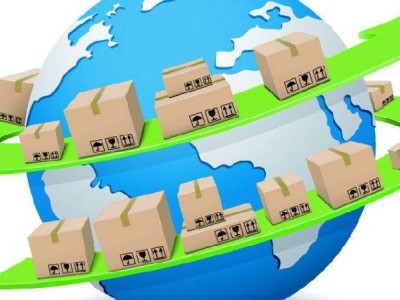 突尼斯空运快递全解析：Fedex、DHL、UPS等如何助力跨国物流？