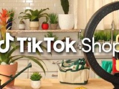 TikTok Shop进军日本，打造全新“发现型电商”购物体验