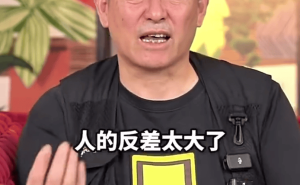 猫王音响创始人怼雷军风波再起，最终回应：反思并质疑资本环境