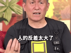 猫王音响创始人怼雷军风波再起，最终回应：反思并质疑资本环境