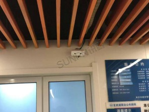 南京站广场智慧公厕：革新如厕体验，高效管理树立城市新标杆