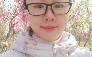菏泽书画名家申俊青：笔墨间尽显艺术风采