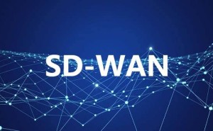 海外分公司与国内互联高效方案：SD-WAN与专线，哪种更适合您的企业？