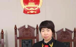 真人内容误判AI生成，平台责任何在？法院案例详解新规影响