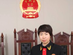 真人内容误判AI生成，平台责任何在？法院案例详解新规影响
