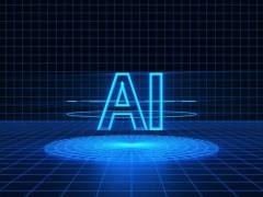 Mobile AI白皮书发布：中国电信携手华为，共探通信与AI融合新未来