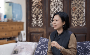罗玉鑫获任广州画院副院长，全国美展金奖得主再添新身份