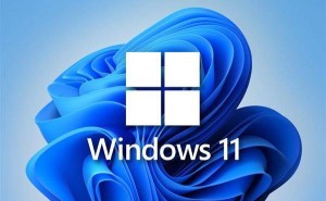 Windows用户大流失：三年减少四亿，PC时代将何去何从？