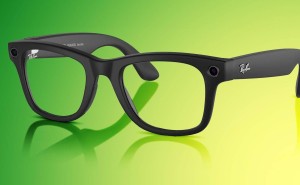 苹果Vision Pro用户体验调研：关注舒适度、访客模式及竞品使用情况