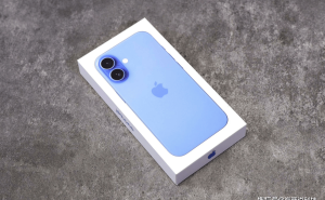 理性换机新趋势：iPhone 16性能强劲，2年一换更划算