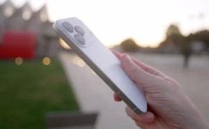 iPhone 17系列大变革：全新设计、散热升级，你准备好了吗？