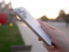 iPhone 17系列大变革：全新设计、散热升级，你准备好了吗？