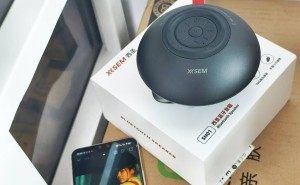 2025年蓝牙音响精选指南：十大音质卓越小音响，提升生活音乐享受