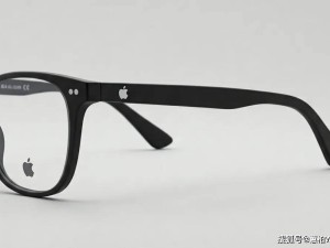 蘋果智能眼鏡與Vision頭顯未來規劃：多款新品即將面世