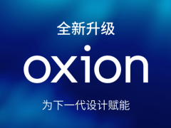 天线小型化与高性能并进：Ignion以技术创新引领物联网市场革新