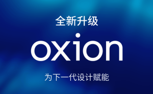 天线小型化与高性能并进：Ignion以技术创新引领物联网市场革新