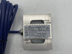 数字式称重显示器ERD故障详解：传感器通讯问题排查指南