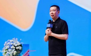 饿了么前CEO韩鎏陨落：寒门逆袭终章，利益输送毁所有