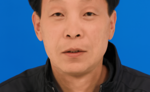 书法艺术的传承与创新：走进厦门翰墨海峡书画院会员许正有的书法世界