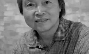 乐泉先生书画艺术：笔墨间的诗意与哲思