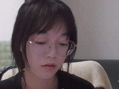 孤独共鸣，《蟑螂圣经》火遍B站的背后故事