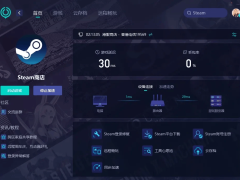 Steam人机验证频繁？这些实用技巧帮你轻松解决