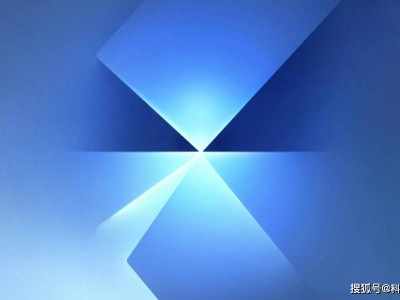 三星Galaxy Z Fold7官宣：7月9日超轻薄折叠旗舰正式发布